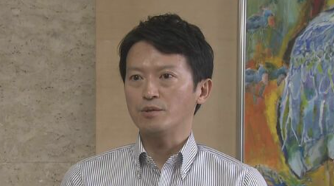 スクリーンショット 2024-05-24 184338