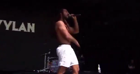 スクリーンショット 2024-12-18 133654