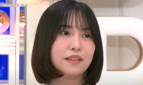 スクリーンショット 2025-05-13 205802