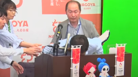 スクリーンショット 2025-05-13 205802