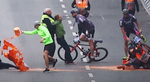 スクリーンショット 2023-03-07 094008