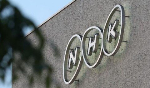 02debf773d26cb1ad5c265b5b30bafe3a3827eeb_large