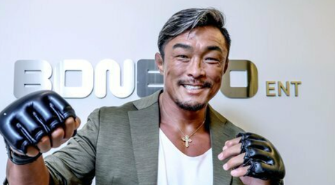 スクリーンショット 2024-10-11 205016