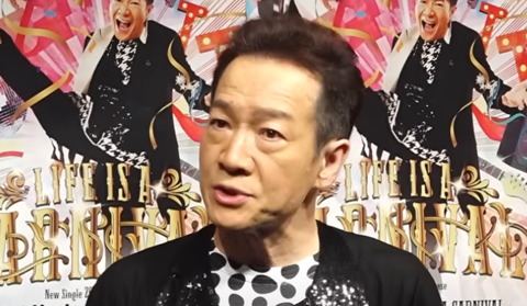 スクリーンショット 2025-05-06 155420