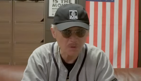 スクリーンショット 2025-04-20 095838