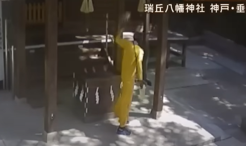 スクリーンショット 2023-04-11 155953