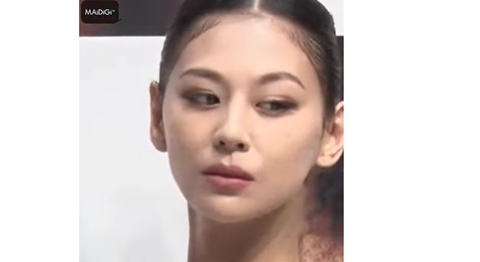 スクリーンショット 2024-05-24 184338