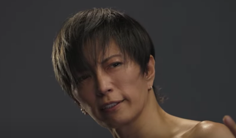 スクリーンショット 2024-10-05 001855