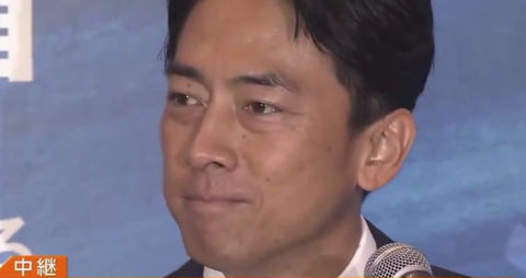 スクリーンショット 2024-05-24 184338