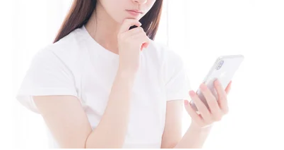 スクリーンショット 2025-05-06 155420