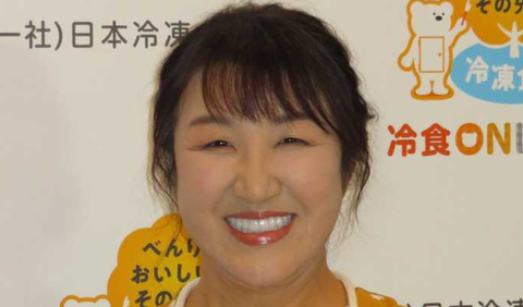 スクリーンショット 2024-12-02 080803