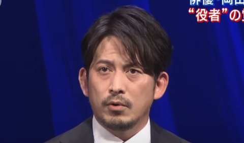 スクリーンショット 2023-04-11 155953