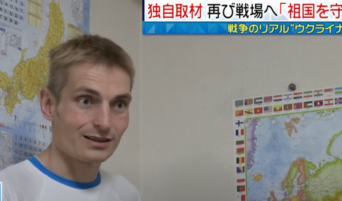 スクリーンショット 2023-03-07 094008