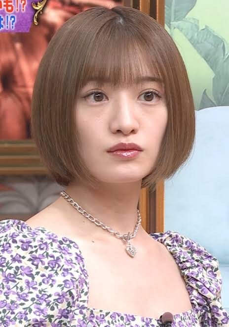 画像 一重美人のアイドルさん ぱっちり二重に整形して逆に量産型の普通の顔になってしまう ゆうの Let S Try 画像 一重美人のアイドルさん ぱっちり二重に整形して逆に量産型の普通の顔になってしまう ゆうの Let S Try