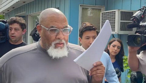 スクリーンショット 2025-05-13 205802