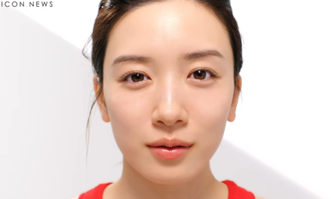 スクリーンショット 2024-12-18 133654