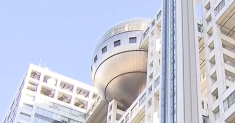 スクリーンショット 2024-12-02 080803