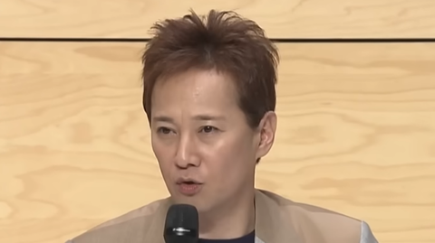 スクリーンショット 2025-05-13 205802