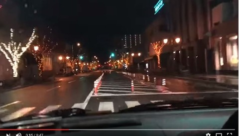 キャプチャ