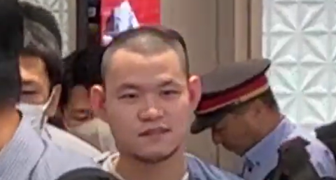 スクリーンショット 2024-10-05 001855