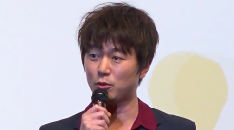 スクリーンショット 2024-10-05 001855