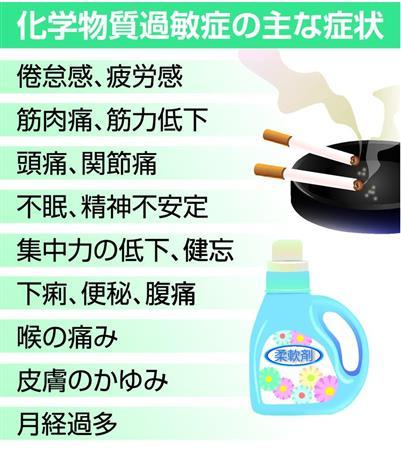 20170220-00000515-san-000-4-view