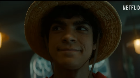 スクリーンショット 2023-03-07 094008-makoto117