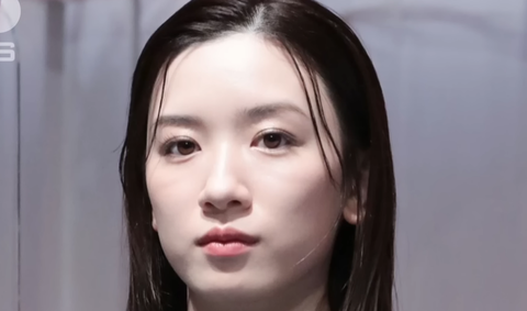 スクリーンショット 2025-05-06 155420