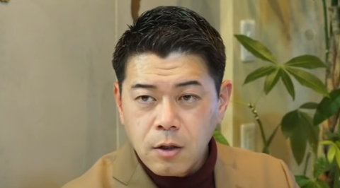 スクリーンショット 2023-01-26 053559