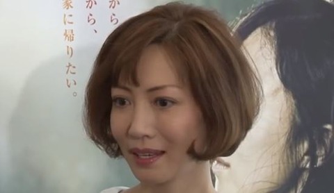 キャプチャ