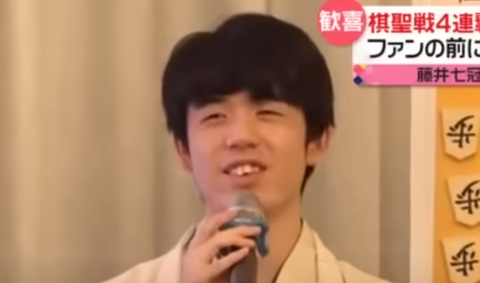 スクリーンショット 2023-03-07 094008-makoto117