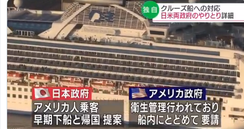 キャプチャ