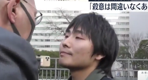 スクリーンショット 2024-12-02 080803
