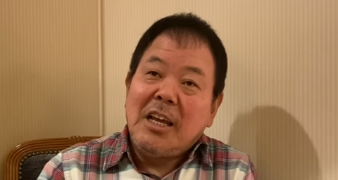 スクリーンショット 2023-01-26 053559