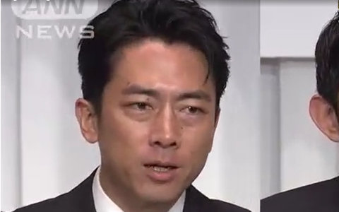 スクリーンショット 2024-05-24 184338
