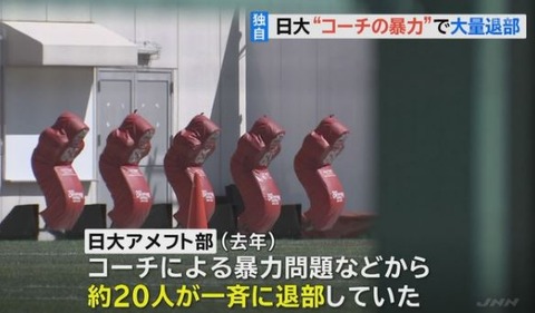 キャプチャ