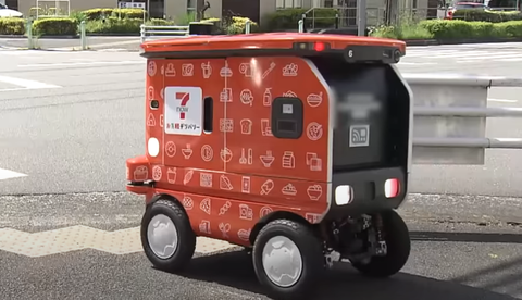 スクリーンショット 2025-05-06 155420