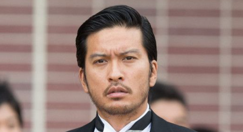 スクリーンショット 2025-05-06 155420