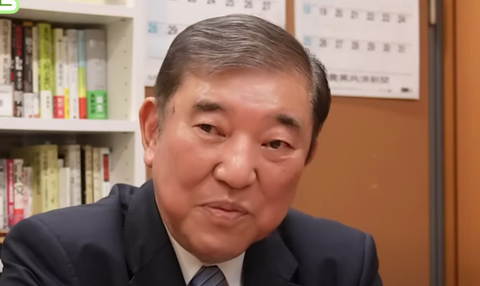 スクリーンショット 2024-05-24 184338