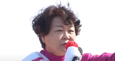 スクリーンショット 2023-03-07 094008