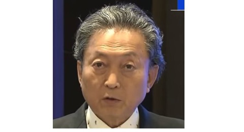 キャプチャ