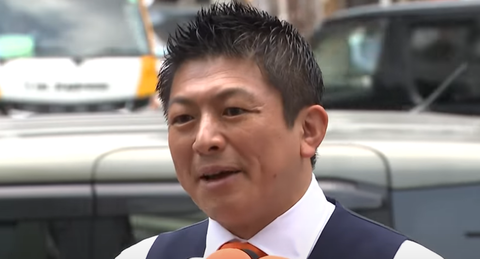 スクリーンショット 2024-10-05 001855