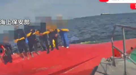 スクリーンショット 2025-04-20 095838