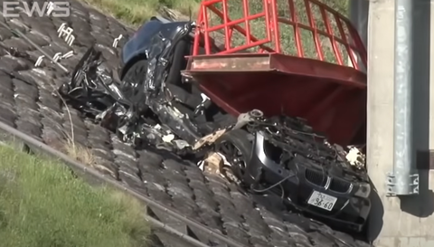 スクリーンショット 2025-05-06 155420