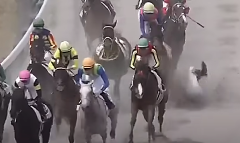 スクリーンショット 2023-03-07 094008