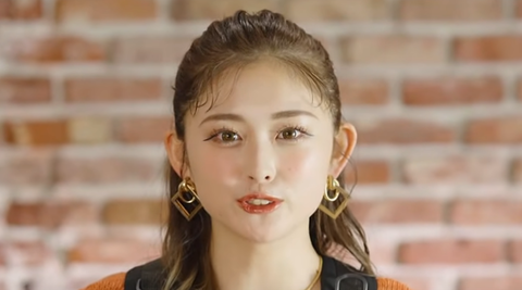 スクリーンショット 2025-05-13 205802