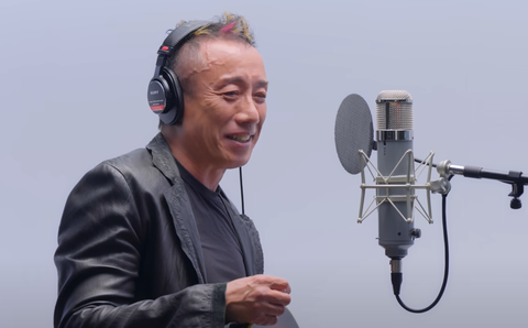 スクリーンショット 2023-11-08 191522