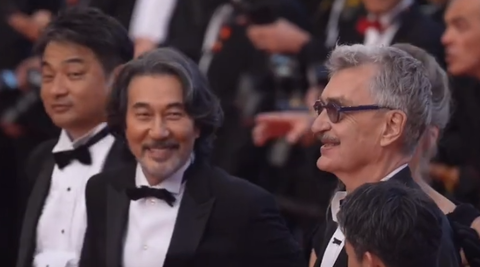 スクリーンショット 2023-04-11 155953