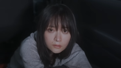 スクリーンショット 2023-02-03 093655