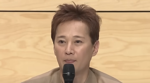 スクリーンショット 2025-05-06 155420